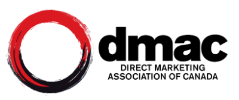 direct marketing association of canada